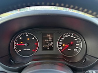 Audi - 2011 - a1 - personenauto - afbeelding 15 van  30
