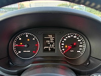 Audi - 2011 - a1 - personenauto - afbeelding 16 van  30