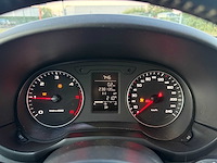 Audi - 2011 - a1 - personenauto - afbeelding 17 van  30