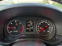 Audi - 2011 - a1 - personenauto - afbeelding 18 van  30