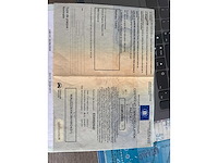 Audi - 2011 - a1 - personenauto - afbeelding 21 van  30
