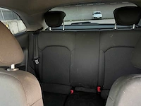 Audi - 2011 - a1 - personenauto - afbeelding 20 van  30
