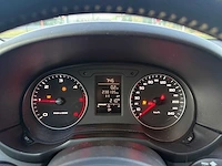 Audi - 2011 - a1 - personenauto - afbeelding 21 van  30