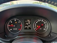 Audi - 2011 - a1 - personenauto - afbeelding 22 van  30