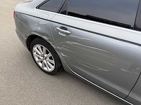 Audi - 2014 - a6 - personenauto - afbeelding 2 van  40