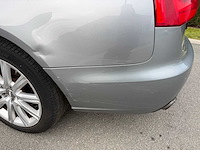 Audi - 2014 - a6 - personenauto - afbeelding 9 van  40