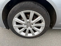 Audi - 2014 - a6 - personenauto - afbeelding 13 van  40