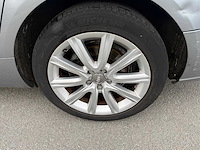 Audi - 2014 - a6 - personenauto - afbeelding 28 van  40