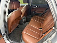 Audi - 2014 - a6 - personenauto - afbeelding 29 van  40