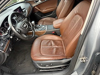 Audi - 2014 - a6 - personenauto - afbeelding 33 van  40
