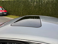 Audi - 2014 - a6 - personenauto - afbeelding 30 van  40