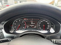 Audi - 2014 - a6 - personenauto - afbeelding 18 van  40
