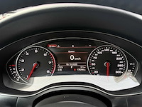 Audi - 2014 - a6 - personenauto - afbeelding 40 van  40