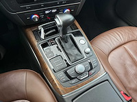 Audi - 2014 - a6 - personenauto - afbeelding 19 van  40