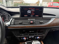 Audi - 2014 - a6 - personenauto - afbeelding 20 van  40