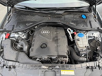 Audi - 2014 - a6 - personenauto - afbeelding 21 van  40