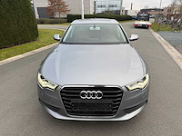 Audi - 2014 - a6 - personenauto - afbeelding 31 van  40