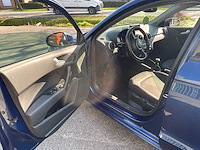 Audi - 2015 - a1 sportback - personenauto - afbeelding 2 van  23