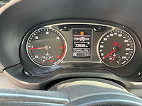 Audi - 2015 - a1 sportback - personenauto - afbeelding 4 van  23