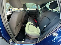 Audi - 2015 - a1 sportback - personenauto - afbeelding 9 van  23