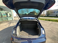 Audi - 2015 - a1 sportback - personenauto - afbeelding 10 van  23