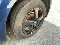 Audi - 2015 - a1 sportback - personenauto - afbeelding 13 van  23