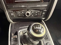 Audi - 2015 - a4 avant - avant - personenauto - afbeelding 2 van  20