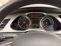 Audi - 2015 - a4 avant - avant - personenauto - afbeelding 3 van  20