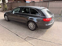 Audi - 2015 - a4 avant - avant - personenauto - afbeelding 14 van  20