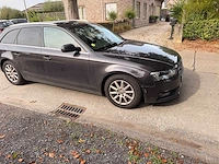 Audi - 2015 - a4 avant - avant - personenauto - afbeelding 18 van  20
