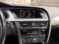 Audi - 2015 - a4 avant - avant - personenauto - afbeelding 3 van  20
