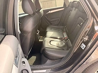 Audi - 2015 - a4 avant - avant - personenauto - afbeelding 4 van  20