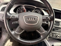 Audi - 2015 - a4 avant - avant - personenauto - afbeelding 6 van  20