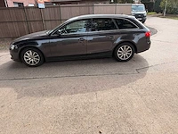 Audi - 2015 - a4 avant - avant - personenauto - afbeelding 11 van  20