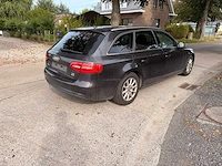 Audi - 2015 - a4 avant - avant - personenauto - afbeelding 15 van  20