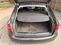 Audi - 2015 - a4 avant - avant - personenauto - afbeelding 19 van  20