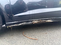 Audi - 2016 - a3 - personenauto - afbeelding 2 van  32