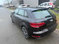 Audi - 2016 - a3 - personenauto - afbeelding 4 van  32