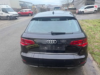 Audi - 2016 - a3 - personenauto - afbeelding 7 van  32