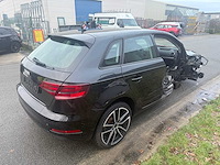Audi - 2016 - a3 - personenauto - afbeelding 8 van  32