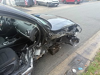 Audi - 2016 - a3 - personenauto - afbeelding 10 van  32