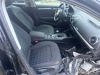 Audi - 2016 - a3 - personenauto - afbeelding 11 van  32