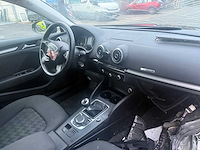 Audi - 2016 - a3 - personenauto - afbeelding 13 van  32