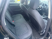 Audi - 2016 - a3 - personenauto - afbeelding 14 van  32