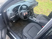 Audi - 2016 - a3 - personenauto - afbeelding 15 van  32