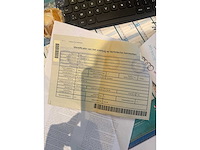 Audi - 2016 - a3 - personenauto - afbeelding 22 van  32