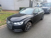 Audi - 2016 - a3 - personenauto - afbeelding 12 van  32
