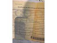 Audi - 2016 - a3 - personenauto - afbeelding 24 van  32