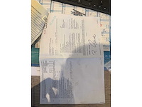 Audi - 2016 - a3 - personenauto - afbeelding 26 van  32