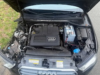 Audi - 2016 - a3 - personenauto - afbeelding 27 van  32